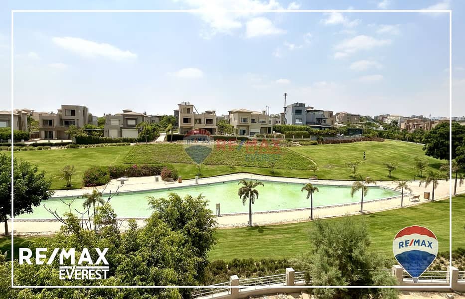 4 WhatsApp Image 2025-06-15 at 12.20. 30 PM (1). jpeg