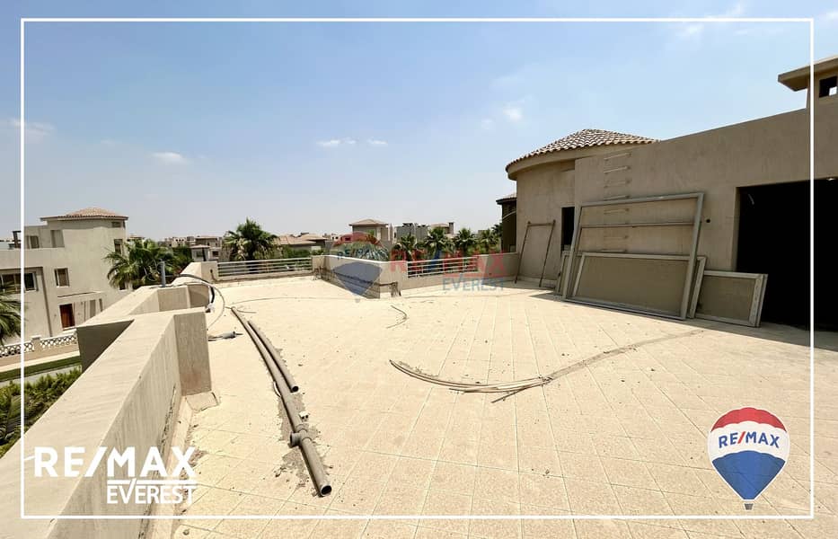 5 WhatsApp Image 2025-06-15 at 12.20. 29 PM. jpeg