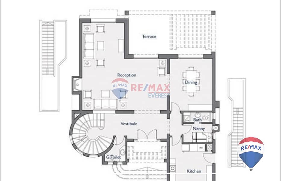 7 WhatsApp Image 2025-06-15 at 12.20. 30 PM (2). jpeg