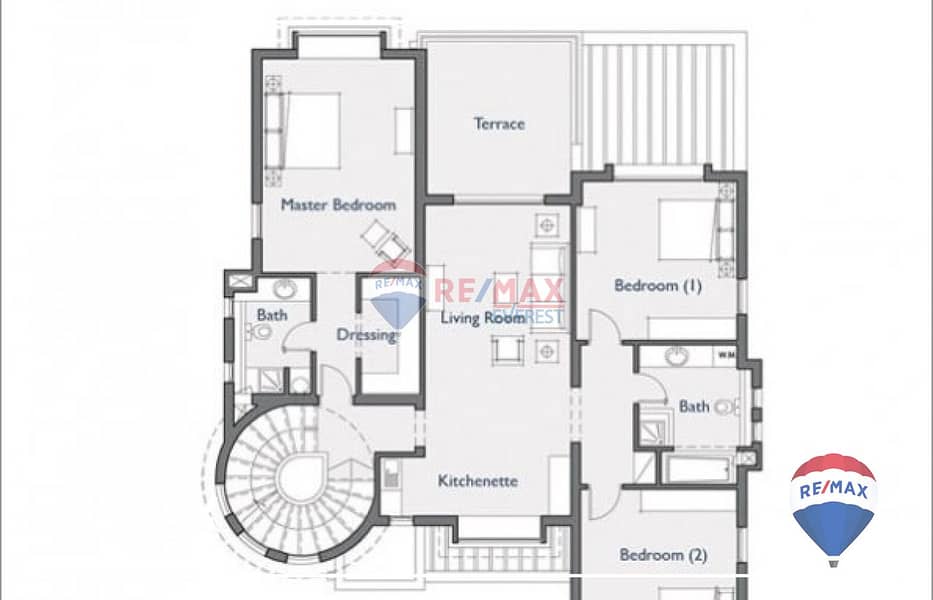 8 WhatsApp Image 2025-06-15 at 12.20. 31 PM (1). jpeg