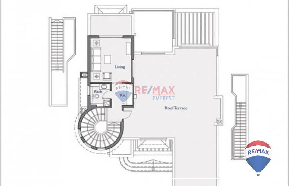 9 WhatsApp Image 2025-06-15 at 12.20. 31 PM (2). jpeg