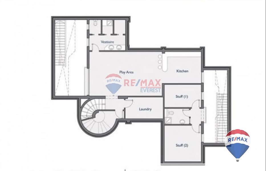 10 WhatsApp Image 2025-06-15 at 12.20. 31 PM (3). jpeg