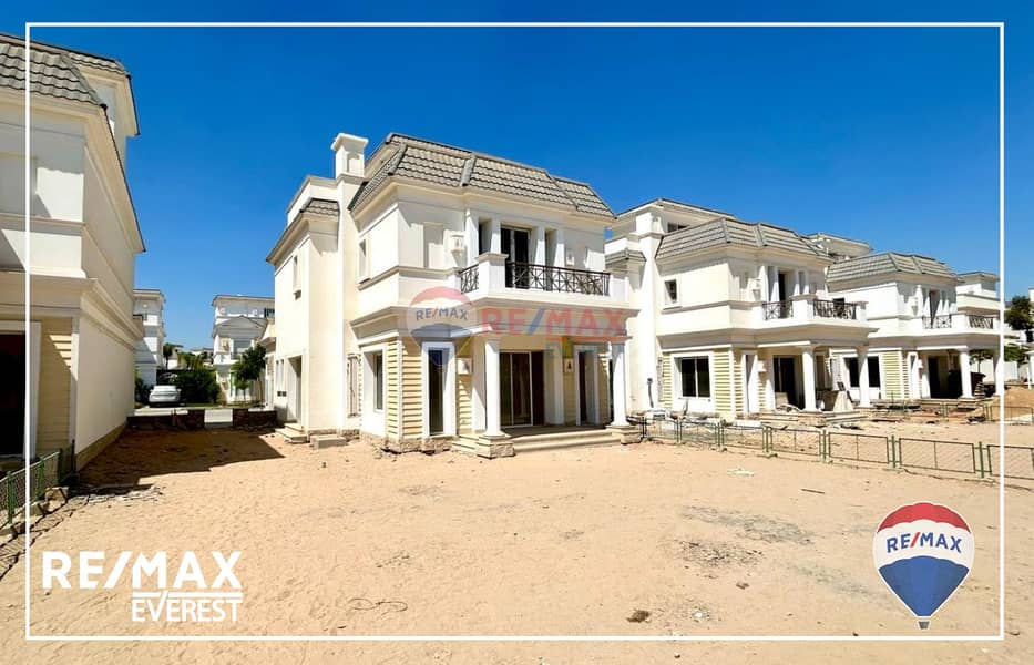 2 WhatsApp Image 2025-07-08 at 12.22. 37 PM. jpeg