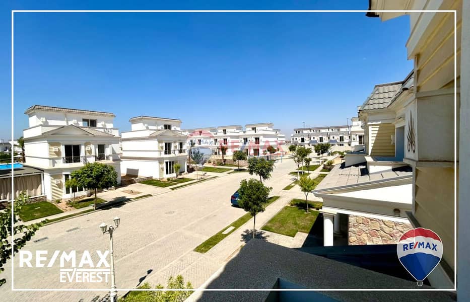 3 WhatsApp Image 2025-07-08 at 12.22. 41 PM (1). jpeg