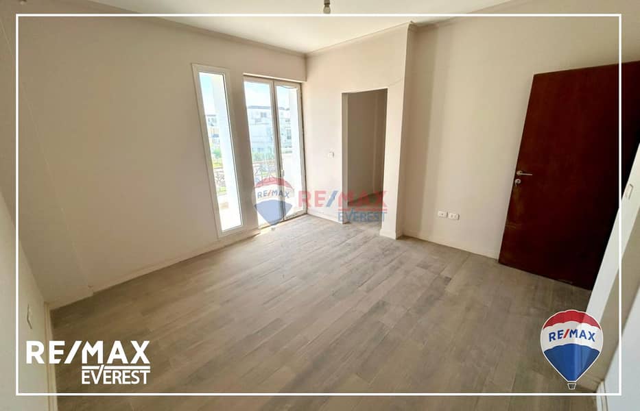 4 WhatsApp Image 2025-07-08 at 12.22. 44 PM. jpeg