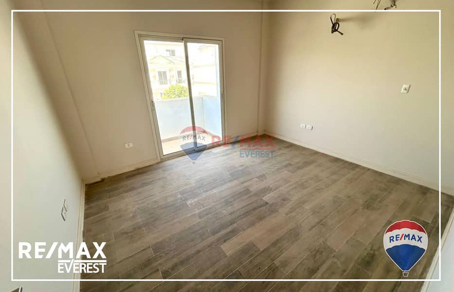 5 WhatsApp Image 2025-07-08 at 12.22. 40 PM. jpeg