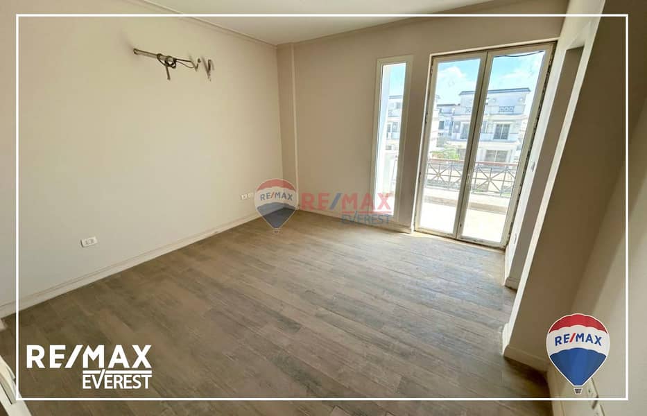 6 WhatsApp Image 2025-07-08 at 12.22. 39 PM (1). jpeg