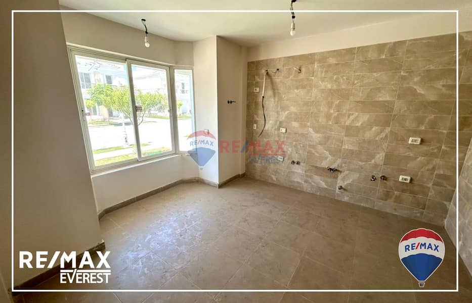 7 WhatsApp Image 2025-07-08 at 12.22. 39 PM. jpeg