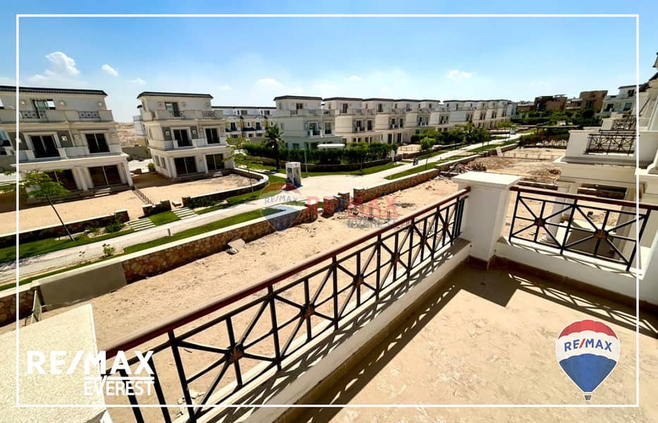 8 WhatsApp Image 2025-07-08 at 12.22. 44 PM (1). jpeg