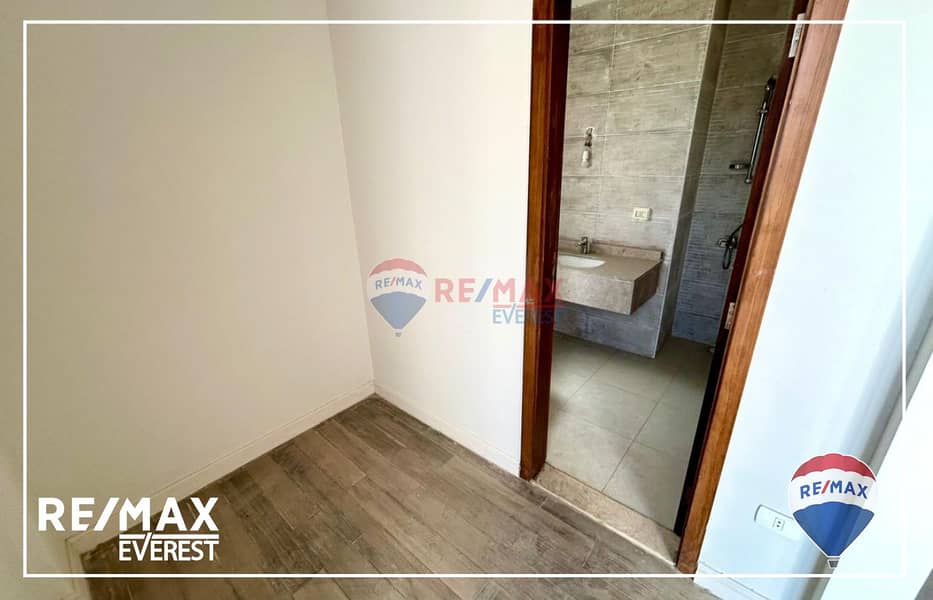 9 WhatsApp Image 2025-07-08 at 12.22. 40 PM (1). jpeg