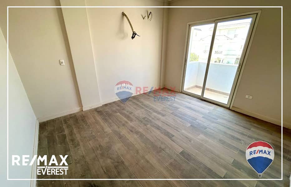 10 WhatsApp Image 2025-07-08 at 12.22. 40 PM (2). jpeg