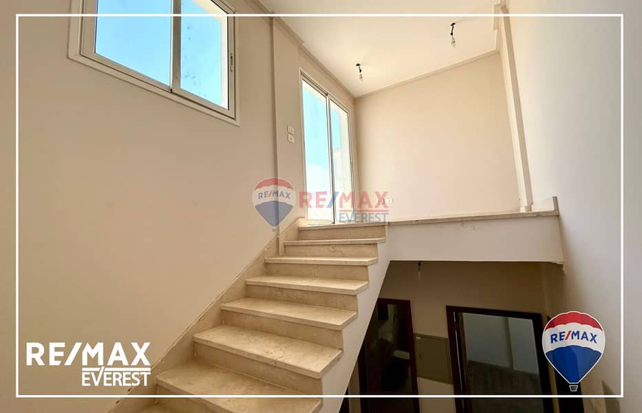 11 WhatsApp Image 2025-07-08 at 12.22. 41 PM. jpeg