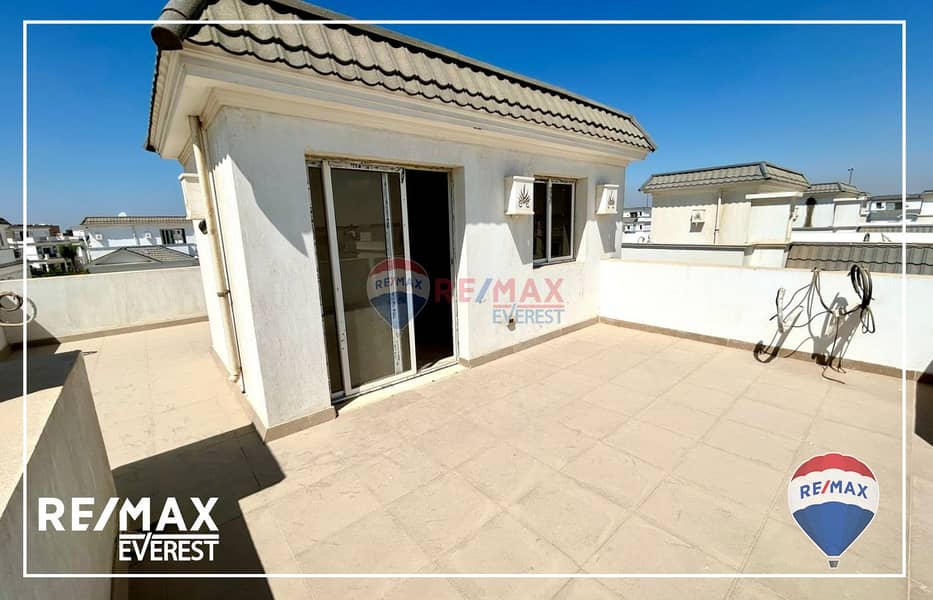 12 WhatsApp Image 2025-07-08 at 12.22. 42 PM (1). jpeg