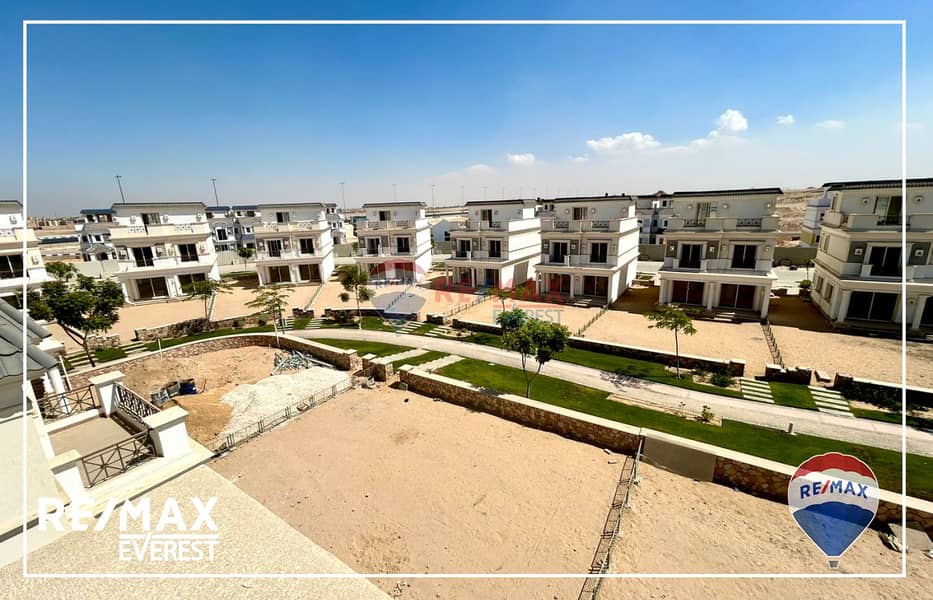 13 WhatsApp Image 2025-07-08 at 12.22. 42 PM. jpeg