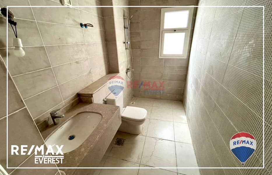 15 WhatsApp Image 2025-07-08 at 12.22. 39 PM (2). jpeg