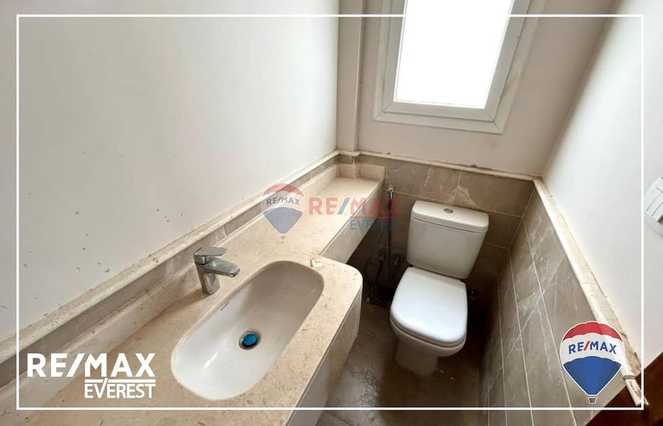 16 WhatsApp Image 2025-07-08 at 12.22. 37 PM (1). jpeg