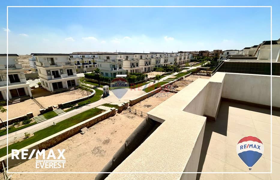 17 WhatsApp Image 2025-07-08 at 12.22. 43 PM. jpeg