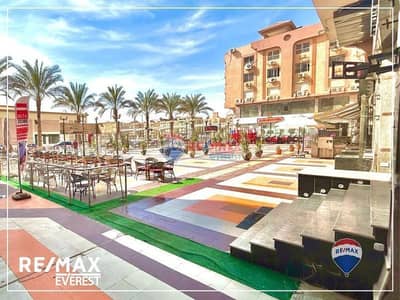 محلات تجارية  للايجار في 6 أكتوبر، الجيزة - 6d771067-5d2e-4d8e-a4c8-8cd138bbf101. png