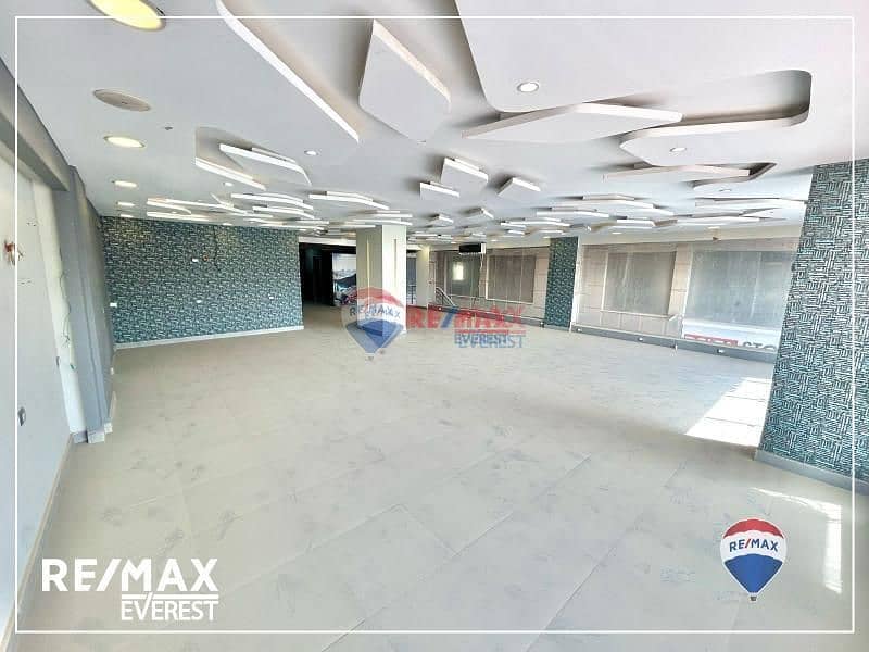 2 79e10025-fa6f-41d6-a8bd-bd9f5bca7959. png