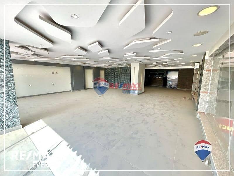 3 36b5cbc4-28a8-45e3-b4b3-8ec5a9ab2bd2. png