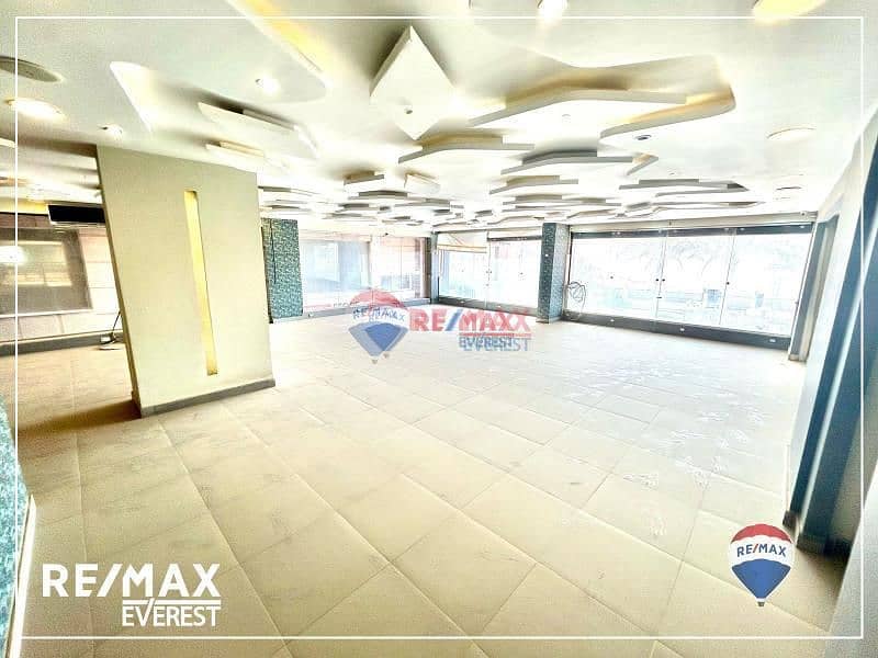 4 2d4bbb12-5d08-4343-9de3-428e6e7a0b56. png