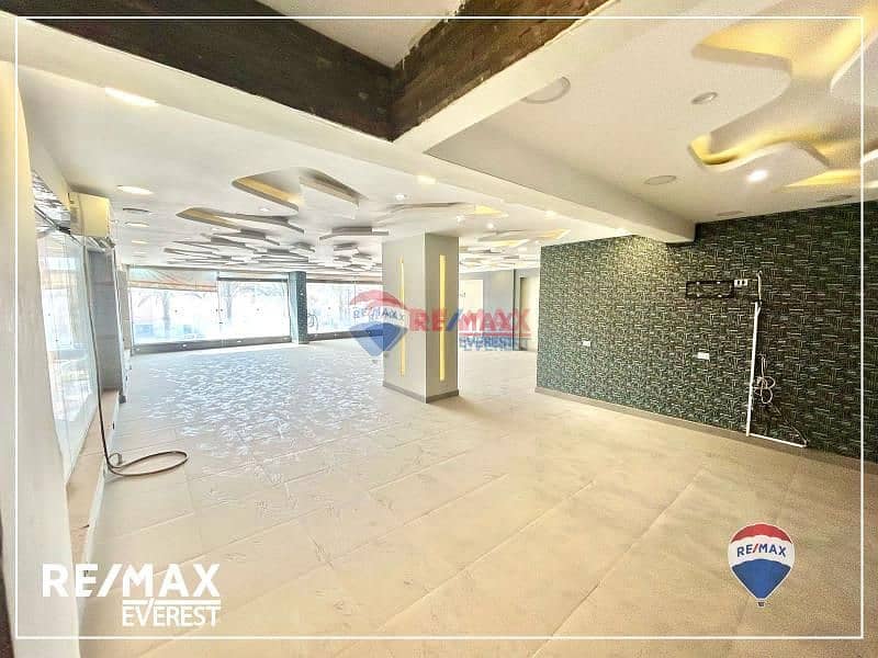 5 11c311e6-2861-476b-ab00-0e864c2a32f9. png