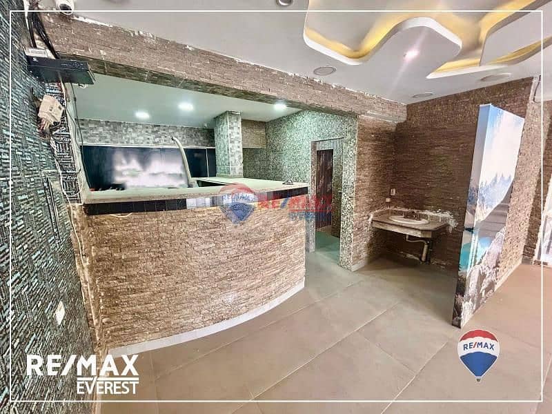 6 2837e0a3-f9b8-4129-bdbe-42ffeb15c15d. png