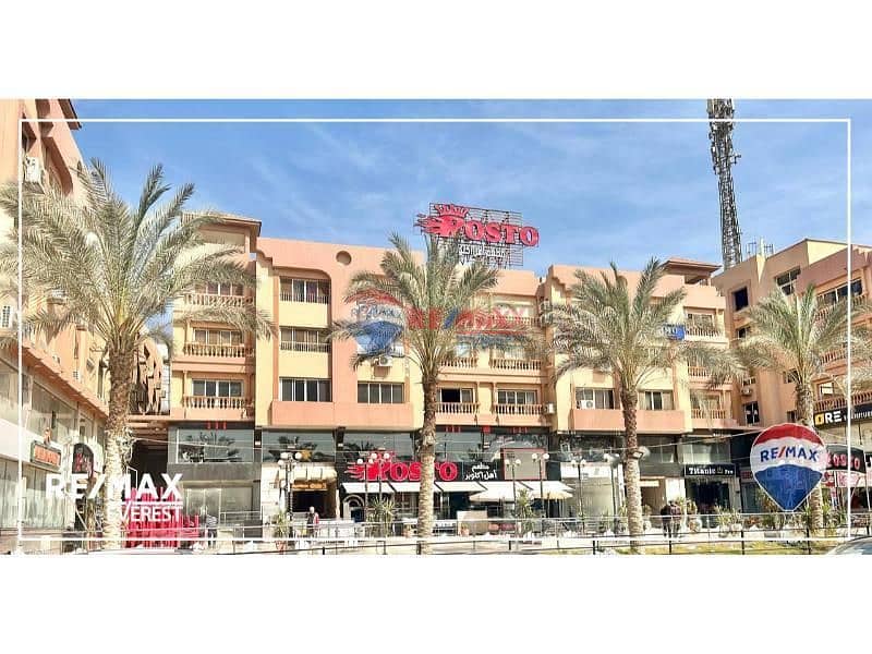 8 ab7bb98f-7135-4466-a143-5e78d9a009b4. png