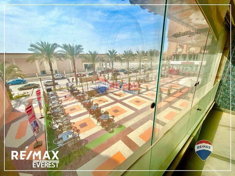 9 adecf029-8651-4a5a-b378-e50484bab82f. png