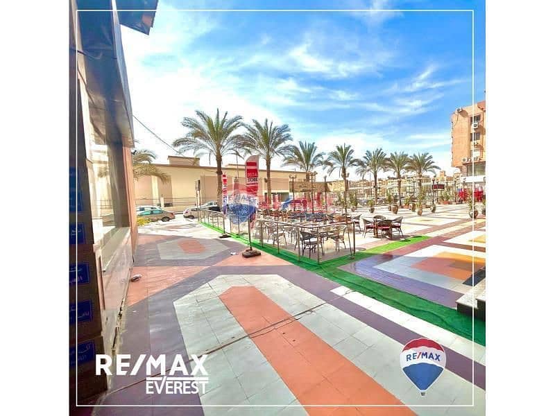 10 d547b8b3-382b-44a2-9031-a9c9122cd41b. png