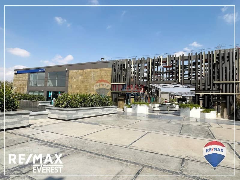 3 WhatsApp Image 2025-11-03 at 1.05. 28 PM. jpeg