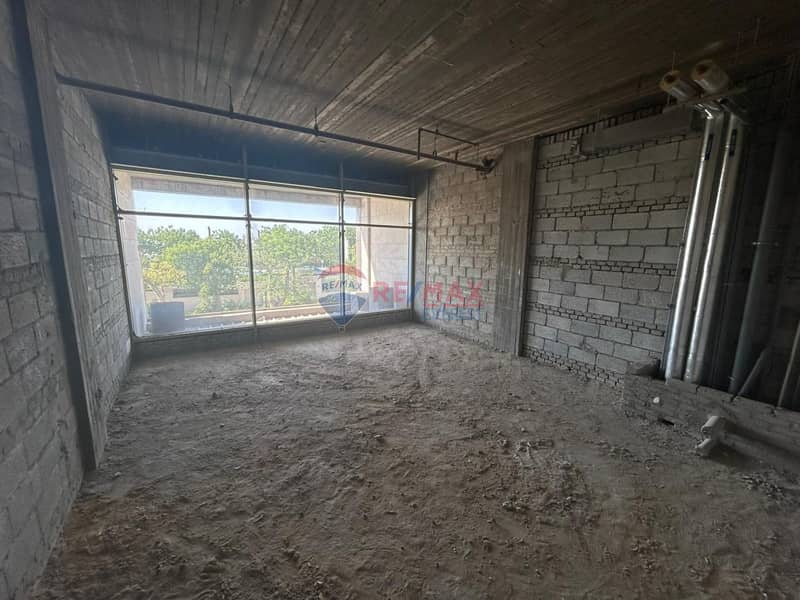 4 WhatsApp Image 2025-11-03 at 1.05. 29 PM. jpeg