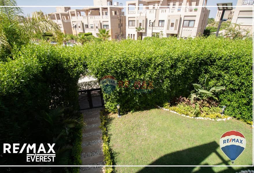 2 eafad144-8389-4ec7-ba9f-e0916dadec74. jpg