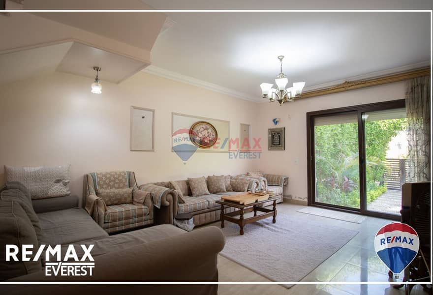 3 1815fda0-e9c7-4df2-a9a8-ecbe103e4959. jpg