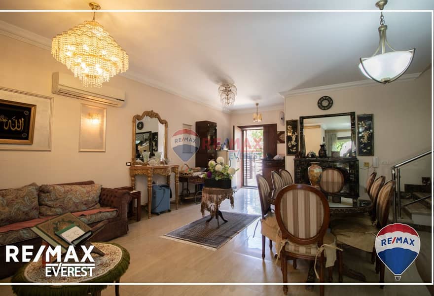 4 4a7c3e62-0e95-42c9-b39c-ef1f42959f62. jpg