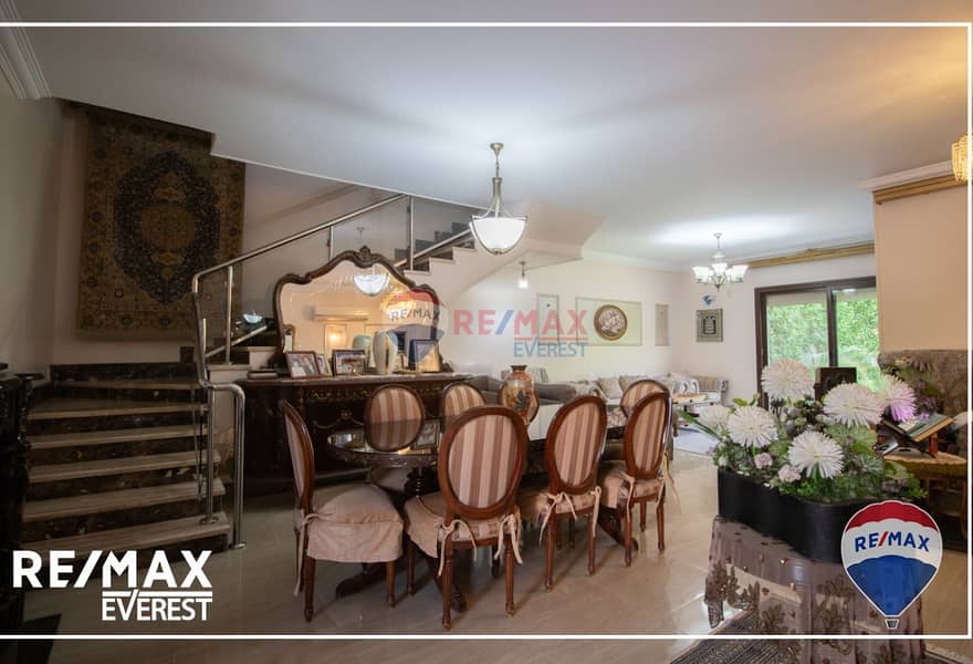 5 ad3b4f3b-ae20-43d6-9865-52f6f300617d. jpg