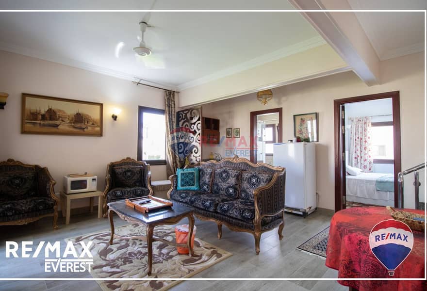 6 542da92f-7235-42d8-b3aa-6bd253d0980c. jpg