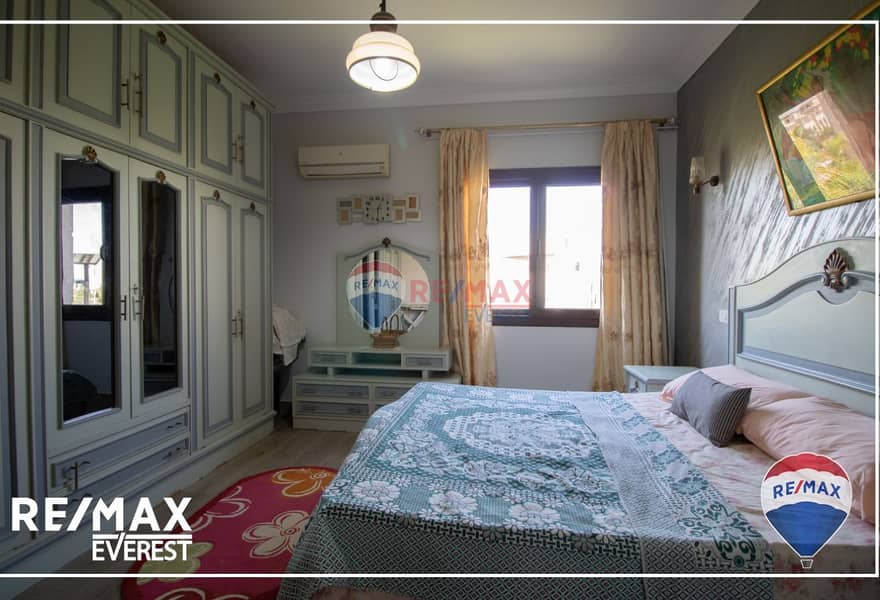 7 46b2d687-d9a4-4670-961d-274442132779. jpg