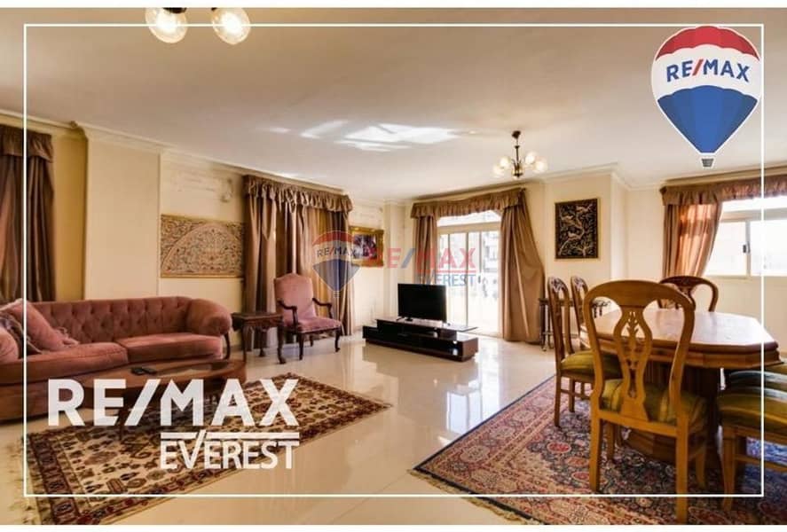 2 b1d5aaf2-4075-4dd7-a176-a3131ae67a64. png