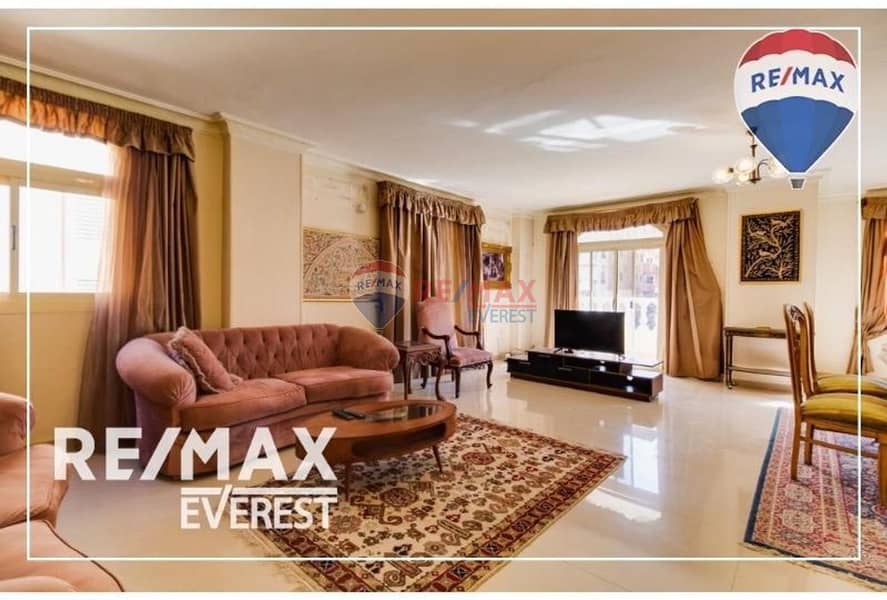 3 39228f30-d27f-4751-8331-79e3aeb0c64b. png