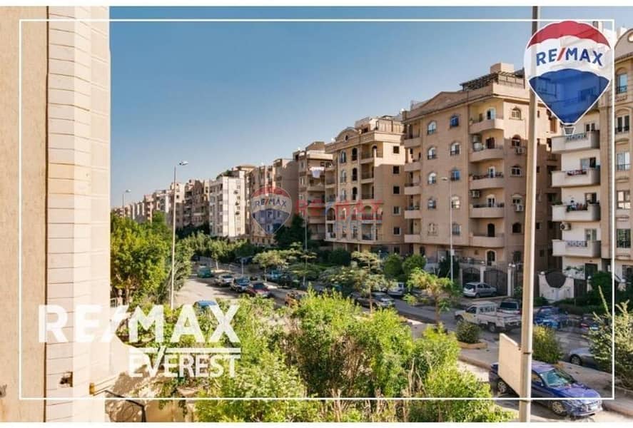 4 db3fff27-5f7d-46c7-ae31-6345739aef80. png