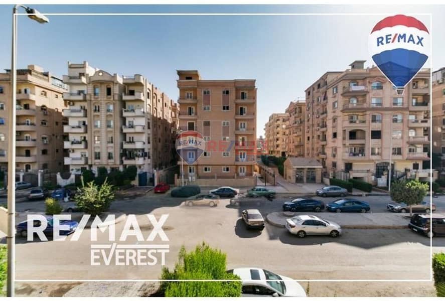 6 354f4a3f-57c9-4b6a-b9b2-aa2b484225b3. png