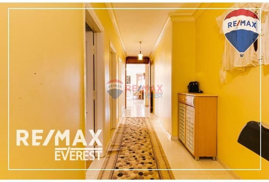 7 34531c8e-11c8-43c9-a239-c11dd93f6170. png