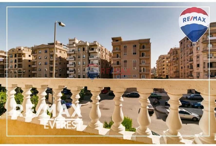 10 c7d9dd0d-d6db-432f-9bd1-0095ac417d69. png