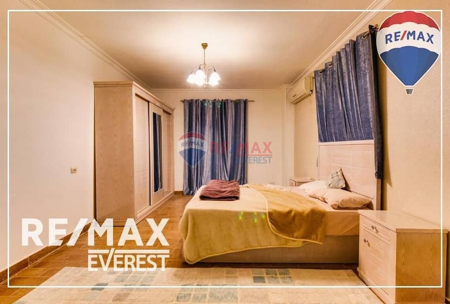 11 f48b85f7-27e2-44fb-83f2-9f5f20147a78. png