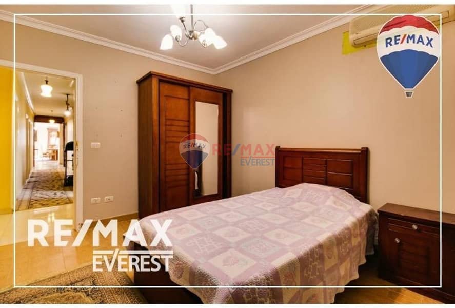 13 1724ca9a-c5bb-4df7-a7a7-81e7ce259c05. png