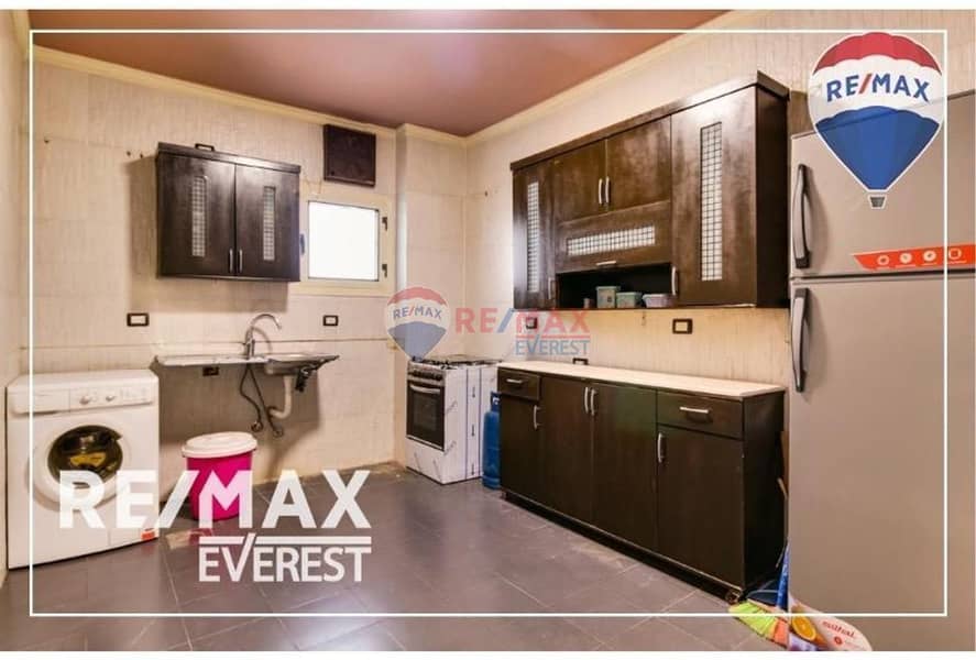 15 41bb9efb-30ce-4f07-a6c8-b90b02ec8ad0. png