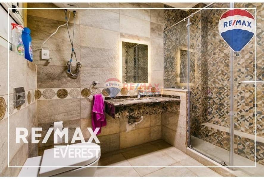 16 d47caeae-7718-4c89-beab-7f11ff3949a7. png