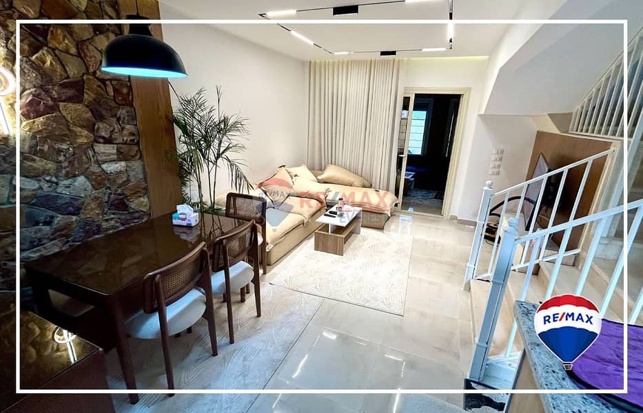 2 WhatsApp Image 2025-11-09 at 4.50. 54 PM (1). jpeg