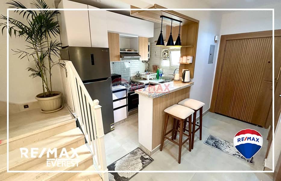 3 WhatsApp Image 2025-11-09 at 4.50. 56 PM. jpeg